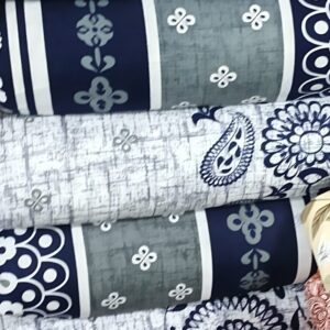 High Quality Bed Sheets